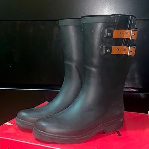 Chooka Rainboots
